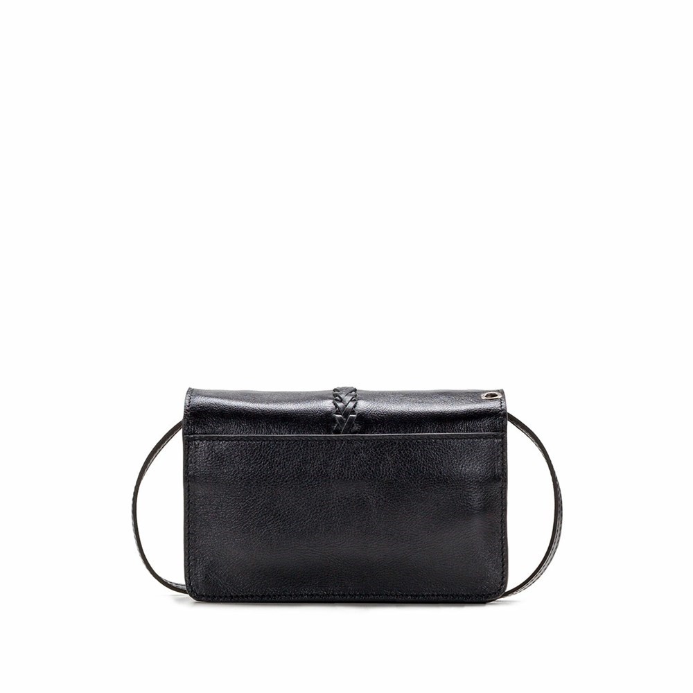 Patricia Nash Bianco Organizer Outlet Online Sale - Black Womens ...